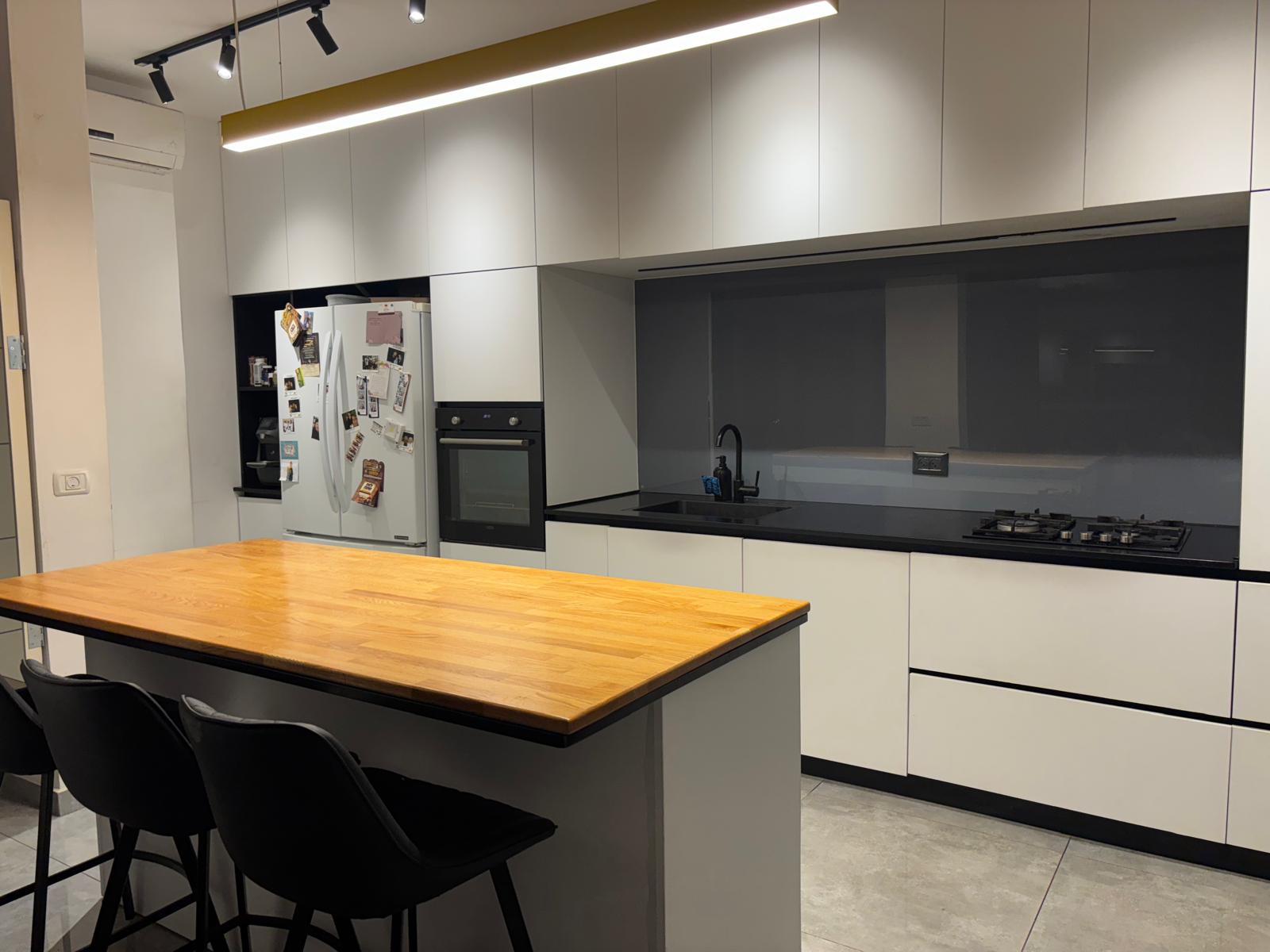 מהסמארטפון שלי